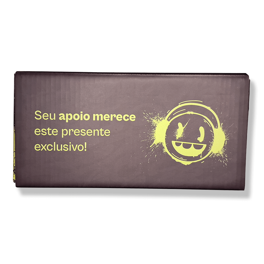 Box Superstar