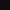 Free Shipping Banner