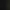 Free Shipping Banner