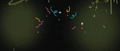 Free Shipping Banner