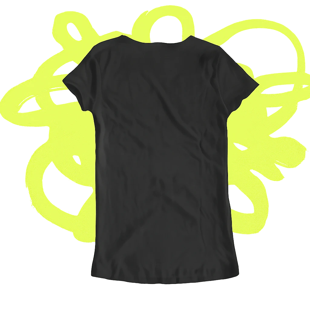 Babylooks da StreamersClub