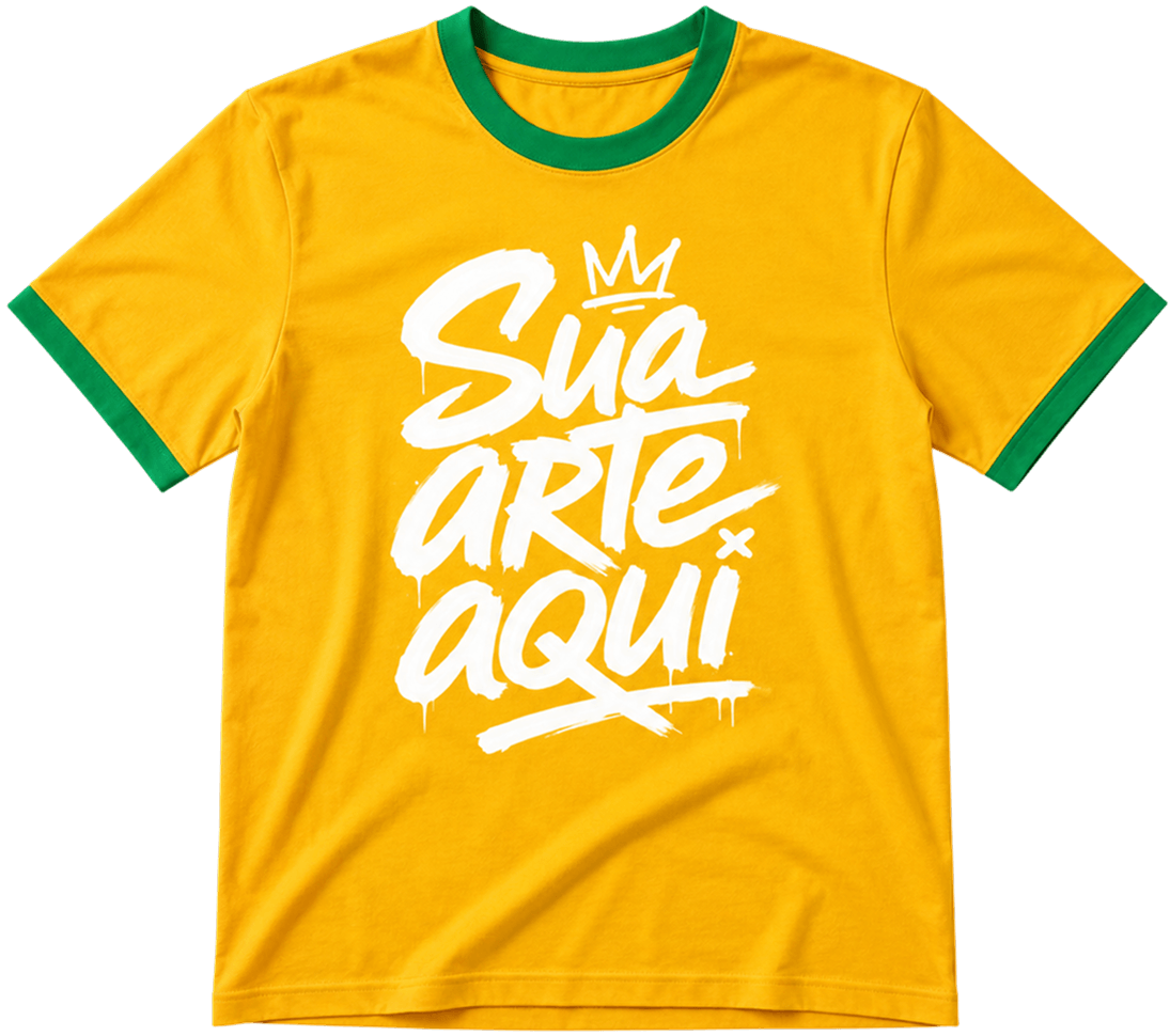 Manto camisa